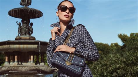 Michael Kors online shop deutschland